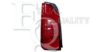 EQUAL QUALITY FP0403 Combination Rearlight